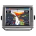 Garmin GPSMAP 7012